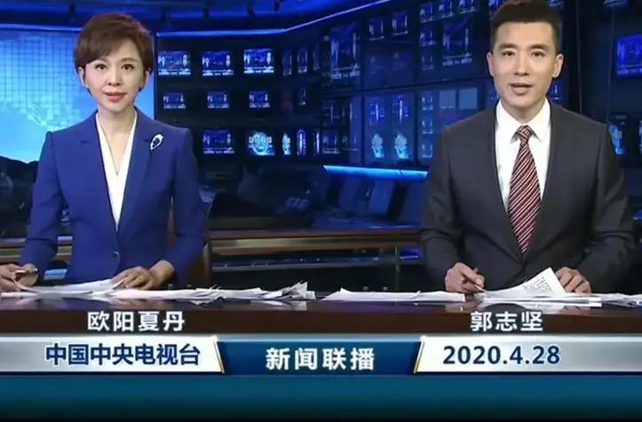至今未婚的8位央视女主持，有颜有名又有才，怎么就单身了呢？