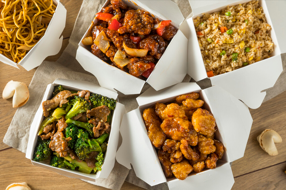 微刷快点实现本地生活+短视频双核驱动发展模式