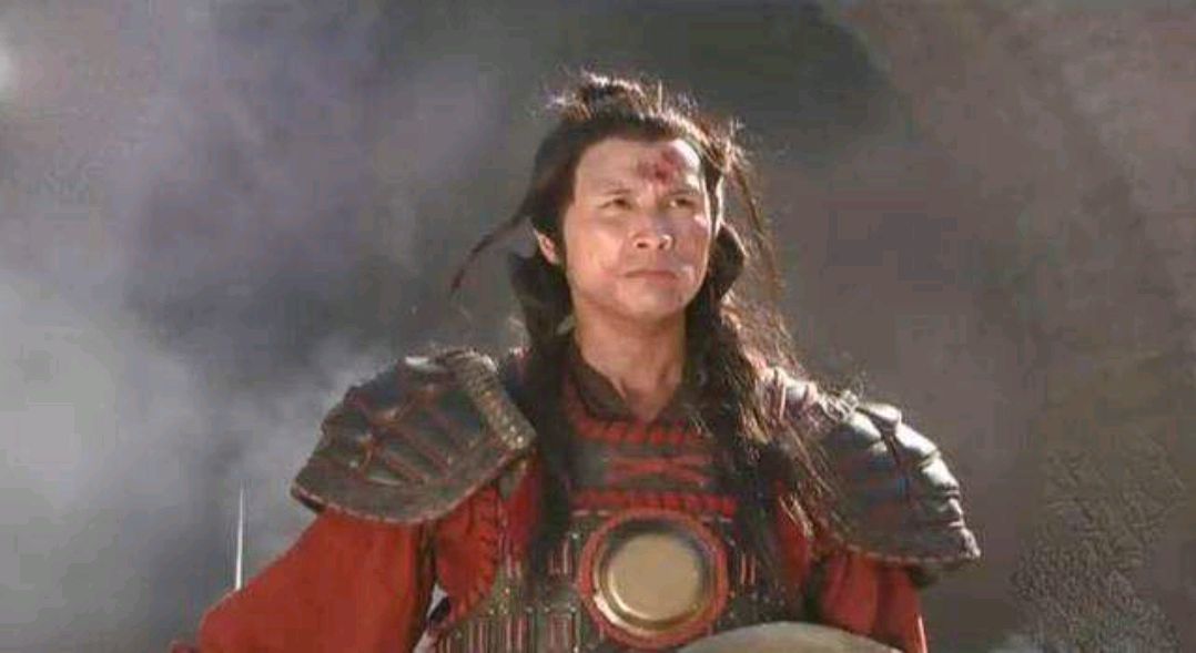 令人毛骨悚然的故事——复仇！让人后怕的因果报应