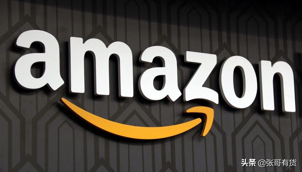 解读 大器晚成 的亚马逊amazon做的到底是什么生意 跨境溜