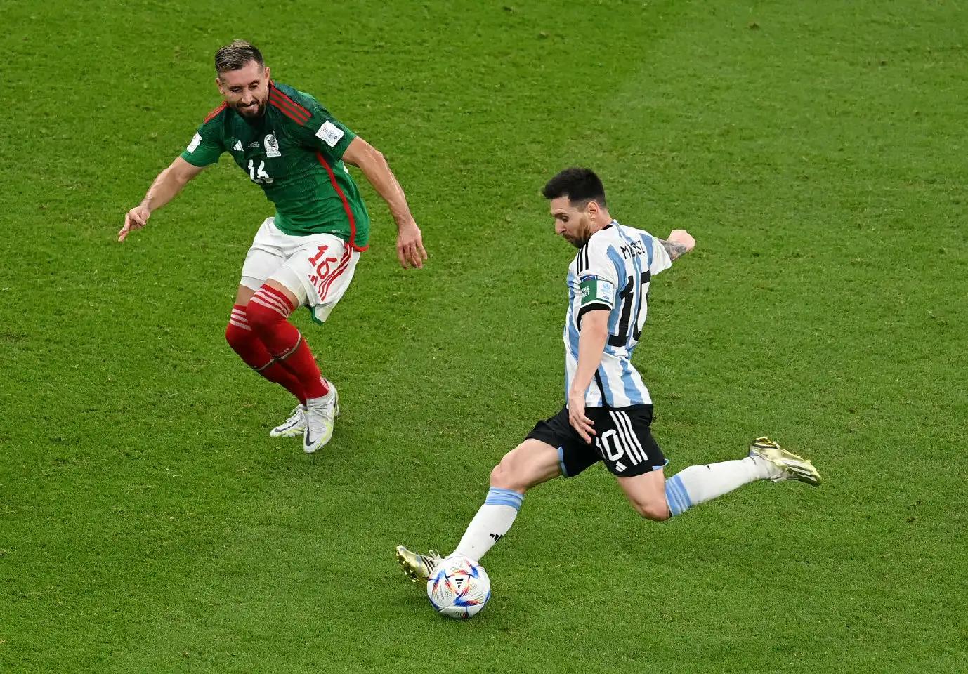 国足排名2022最新排名（世界杯最新积分榜：16强全部出炉，已无全胜球队，亚洲3队晋级）