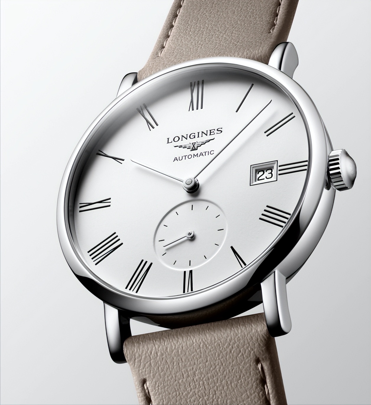 瑞士手表品牌大全 瑞士手表品牌大全价格-双佳迪百科