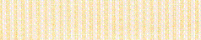 歌比人红的龙套小角色，喜剧天赋不输黄渤，却天妒英才遗憾早逝