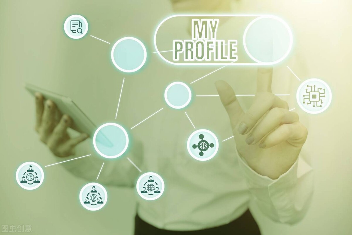 大学生毕业总结（虎年的大学生档案自我鉴定300字）