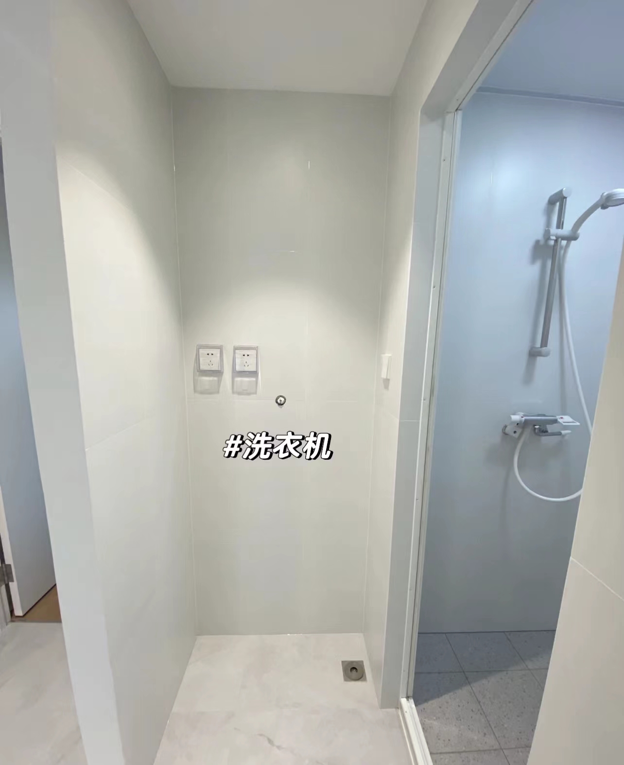為什么家里裝過“淋浴房”的人，都不建議別人裝，原因很簡單