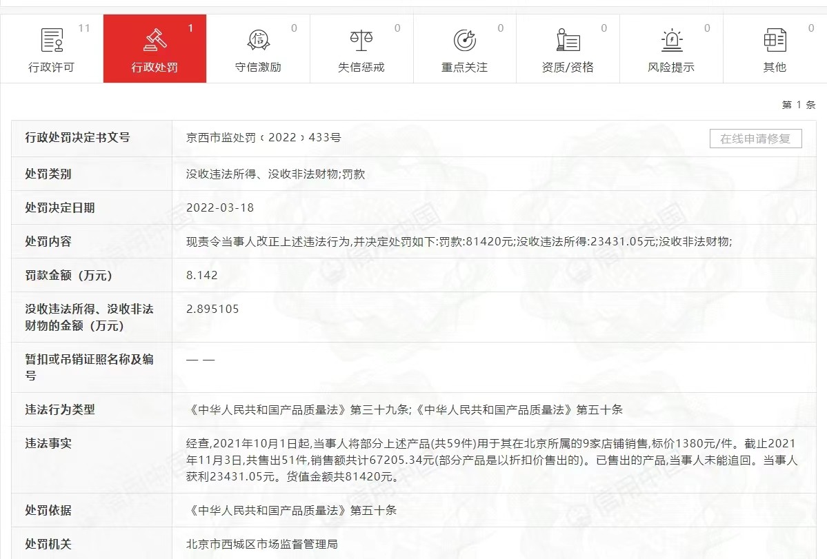 ���������lululemon���Դγ�ñ��������ѣ��ٷ�΢����Ǹ��ر�������