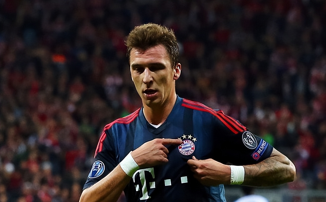 98世界杯南斯拉夫主教练（“奇”才喷涌：世界足坛“奇家军”历史最强阵容，前南球员领衔）