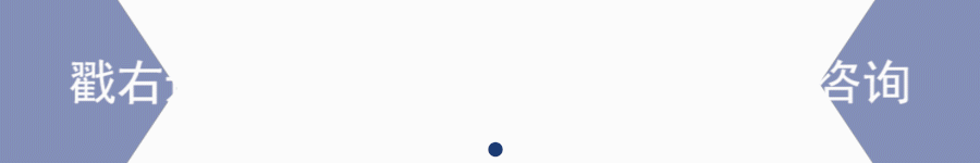 世界“最靠谱”大学排名榜单新鲜出炉！美国高校凭啥霸榜Top10？