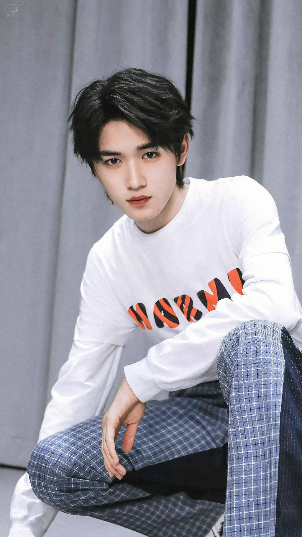 网曝《中餐厅6》嘉宾阵容 宋亚轩方已否认参与录制