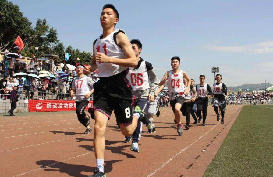 大学篮球特招生有什么要求(号召素质教育的时代，特长生招生条件你都了解哪些？原来这么细节)