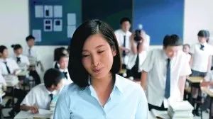 揭开国际学校教师流失之谜：宫斗、压榨、潜规则……