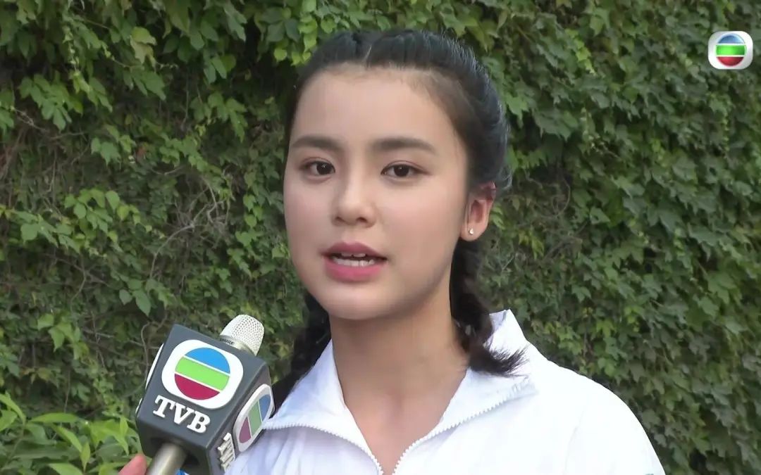 七一晚会15位女星一道风景线：汪明荃牡丹裙华贵，孟庆旸又出圈了