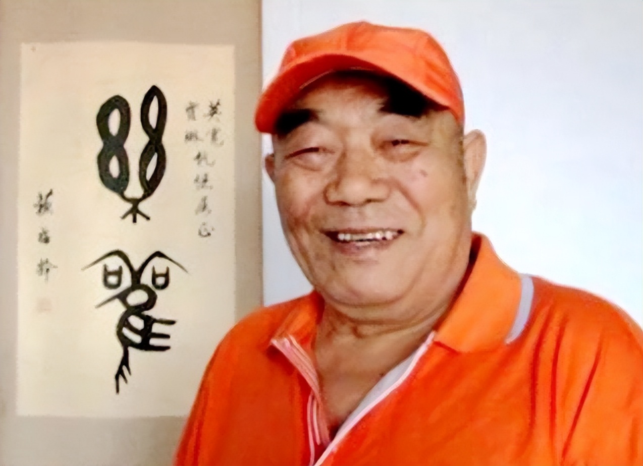 《难忘今宵》词作家乔羽去世，6月没结束，已有19位老艺术家离世