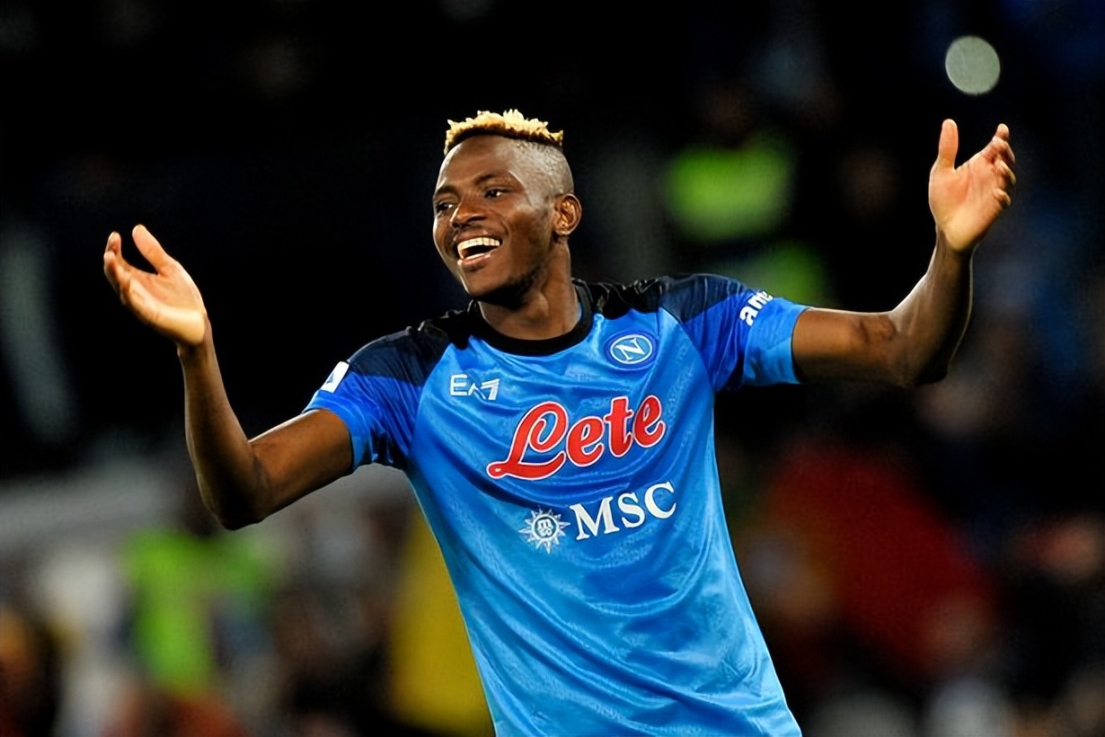 欧冠都有哪些球队（欧冠奖金榜：拜仁8926万排第1，皇马第2，黑马第5，国米第9）