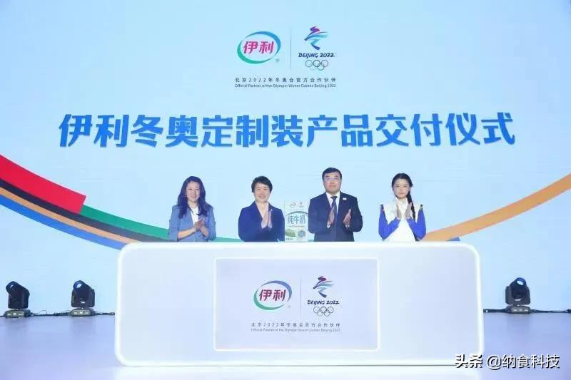 冬奥将至，品牌营销如何破局？