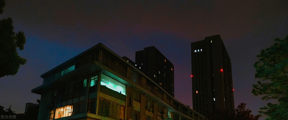 河海大学2022年硕士研究生调剂通知