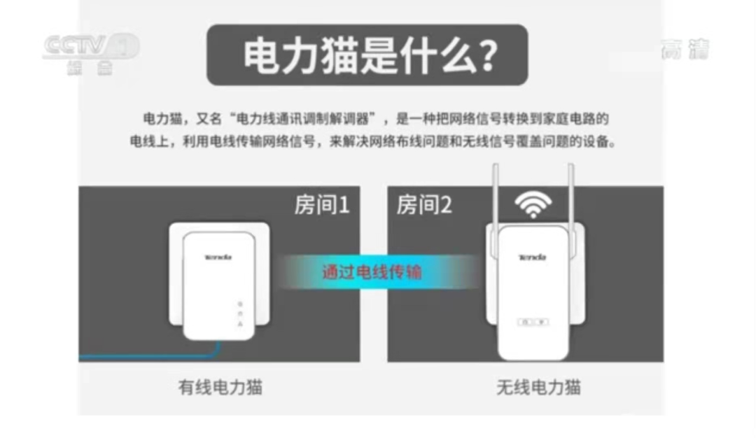 开机后宽带连接慢(宽带升级了，为何有人感觉网速还是慢？央视来支招！)