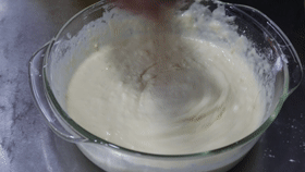 立春后，早餐推荐吃这6种饼，做法简单又营养，连吃一周不重样