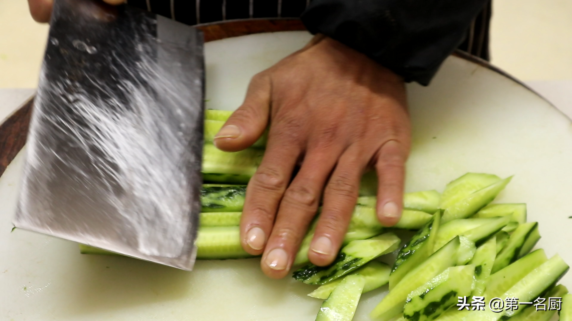 下酒菜,下酒菜菜譜大全