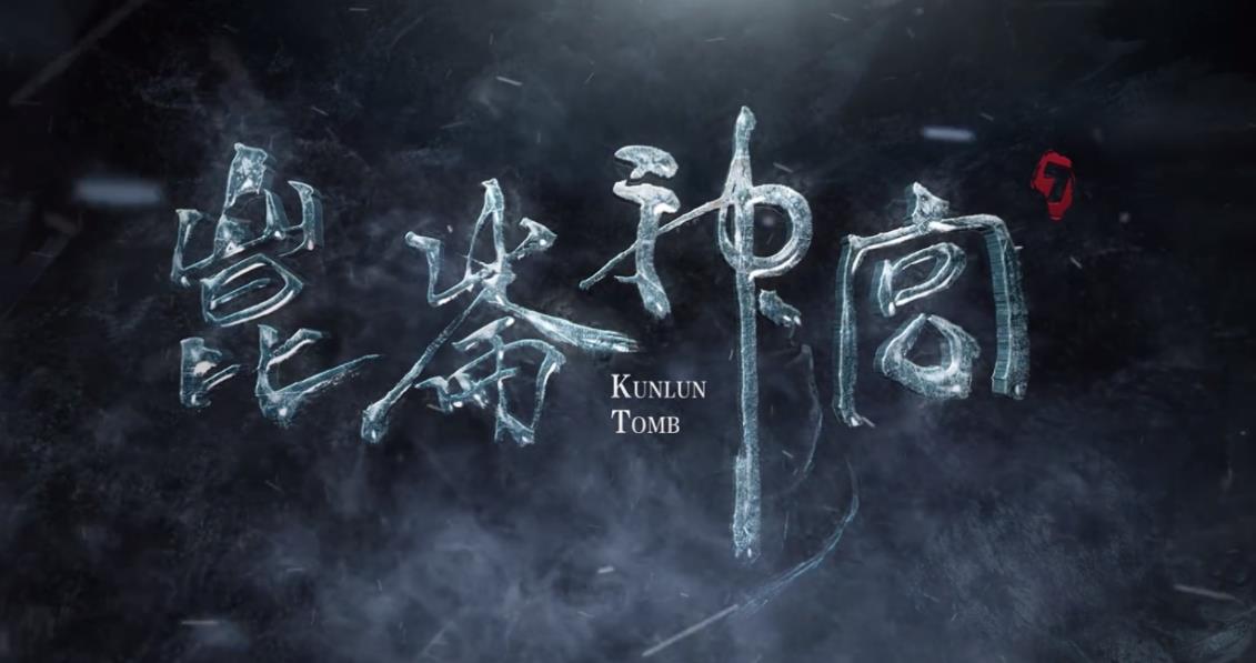 《幸福到万家》更新太慢闹剧荒？别急，4部大剧将播，总有你的菜