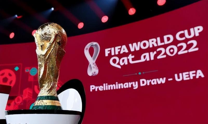 电视盒子怎么看2022世界杯直播？电视盒子看世界杯直播方法分享