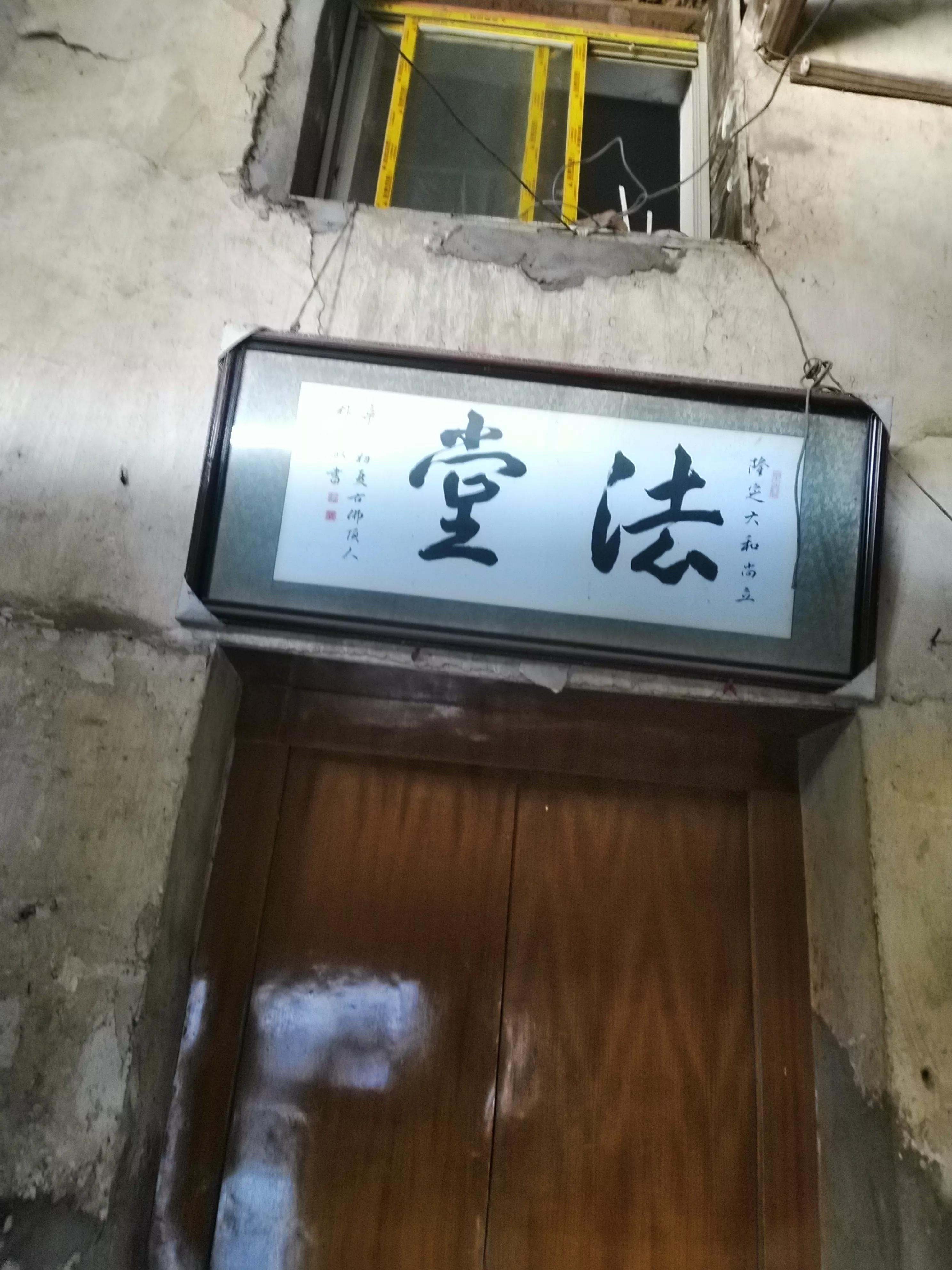 做律师的其实每天是不得闲的