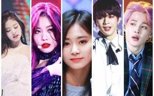 刘在石确诊新冠，韩娱是真不把艺人当人啊