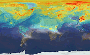 йɳĮɭֿ֣ȴ67%ȵĸԴҵˣ