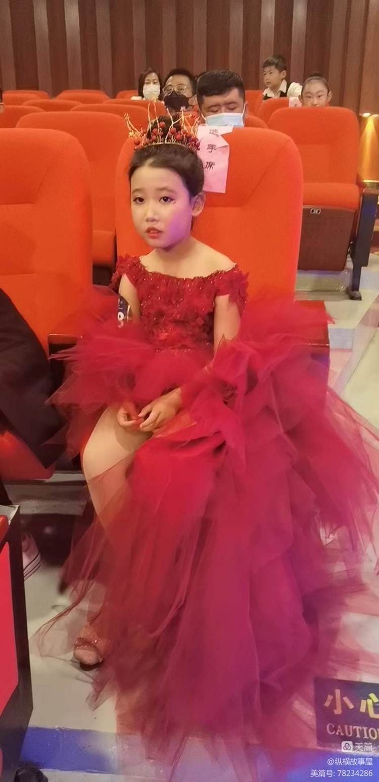 2022年第十九届“星海杯”全国钢琴比赛西宁赛区选拔赛圆满落幕