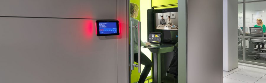 为什么要办公室装修翻新办公室？