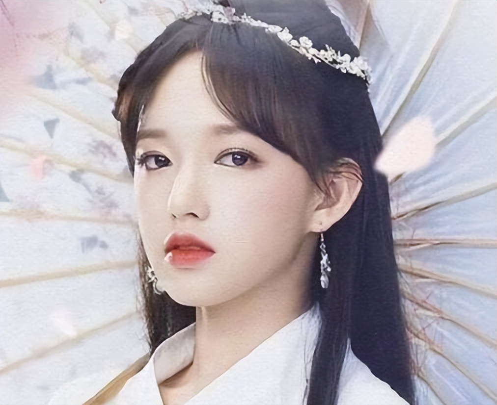 《长街长》演员配置开启新篇章，《仙剑六》选角卷出新高度