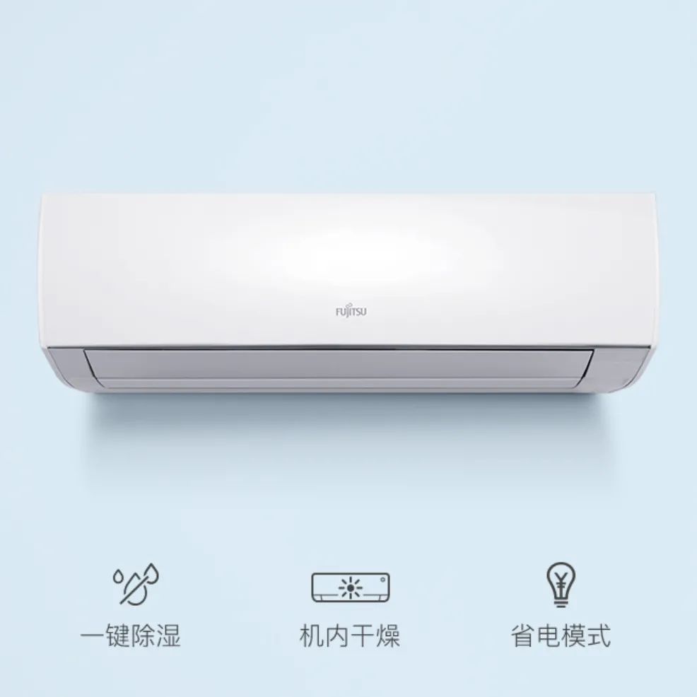 2021年空調(diào)神機(jī)大盤點，各價位都有