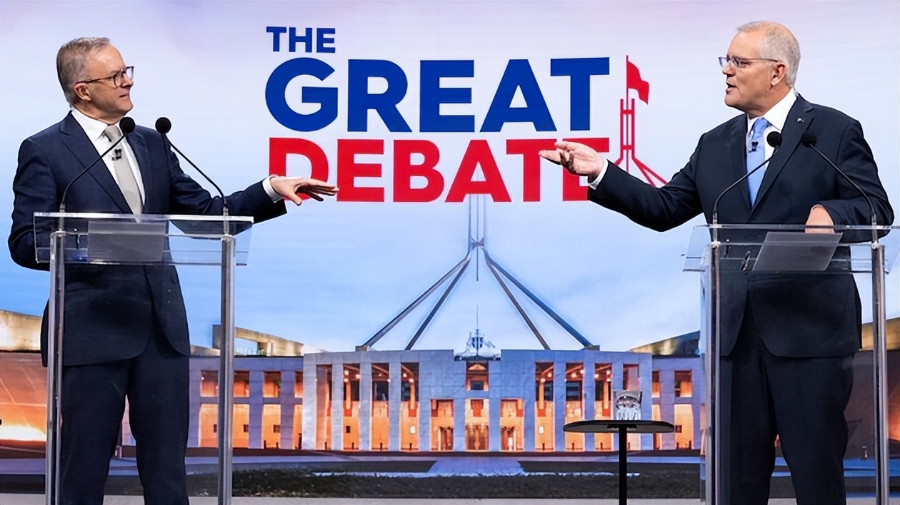 ңĴִѡѡ˻ָԷͨй