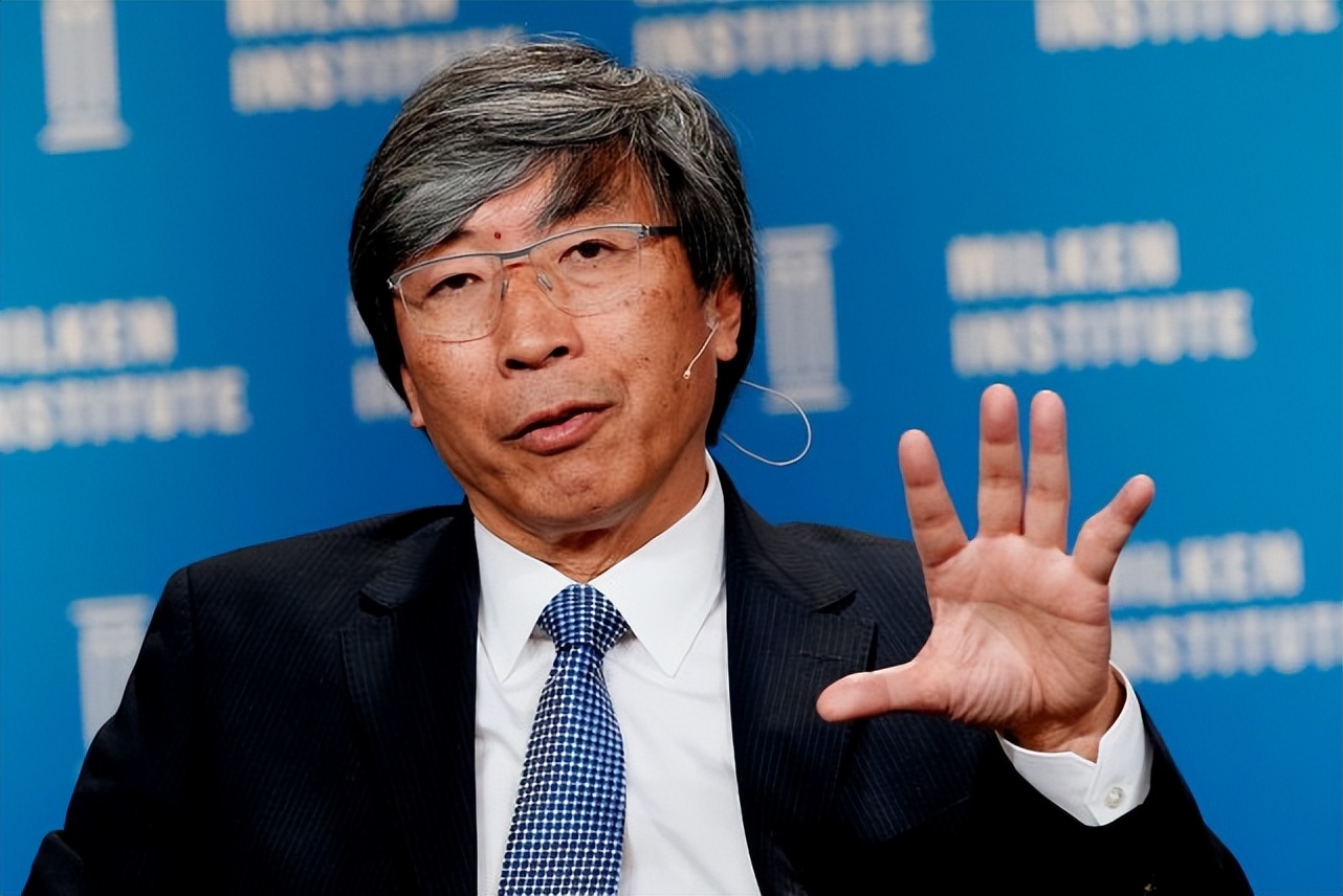 哪些nba球队老板是中国人（华人富豪陈颂雄，5000万买下湖人4.5%股份，12年时间赚了多少钱？）