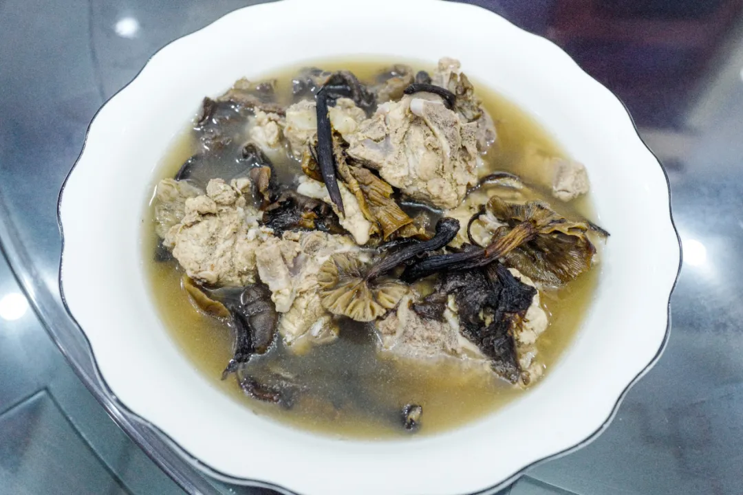 网购东北特色美食,哎呀妈呀,杠杠地