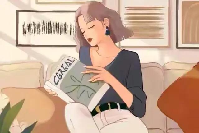 友情的本质：你可以比我好，但你不能比我好太多