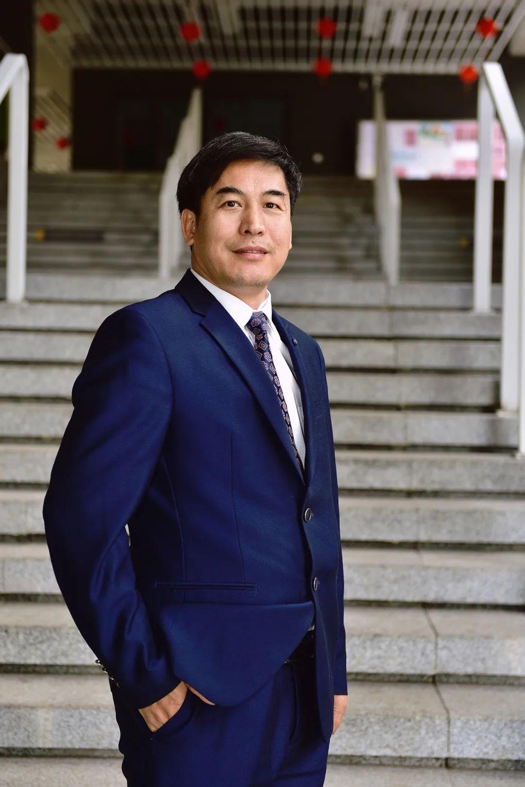 深圳市紅山中學(xué):創(chuàng)造璀璨新星 筑夢(mèng)希望未來(圖45) 深圳市紅山中學(xué):創(chuàng)造璀璨新星 筑夢(mèng)希望未來(圖45)