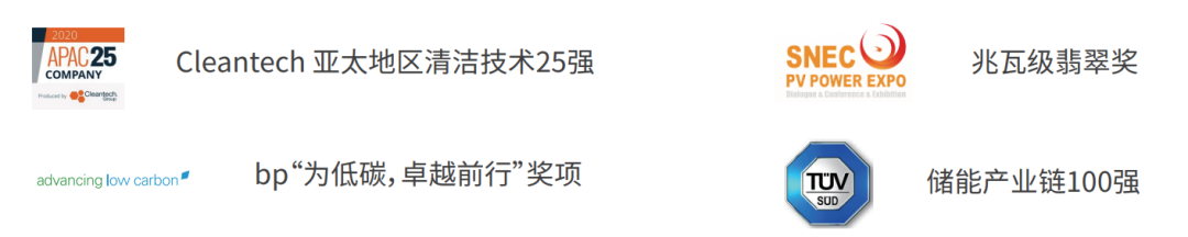 观察 | 特斯拉携手加州PG&E公司解锁VPP“套现”新玩法