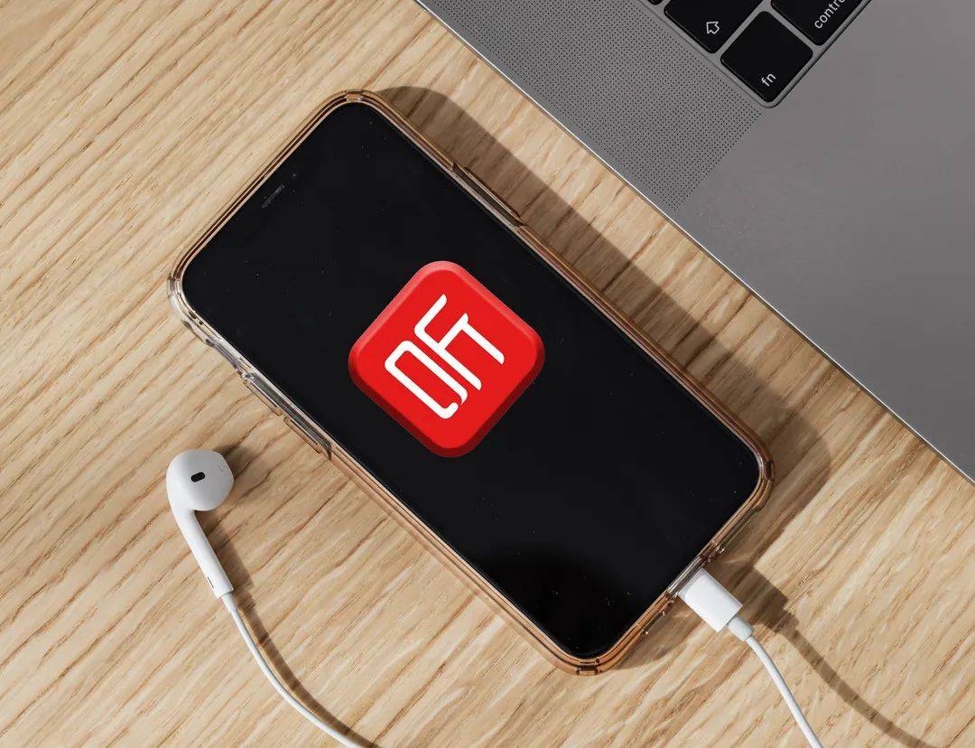 喜马拉雅三战IPO: 