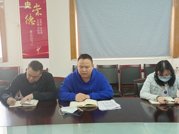 ��ʶ����� �����ټ�ѹ �ж��ټ���