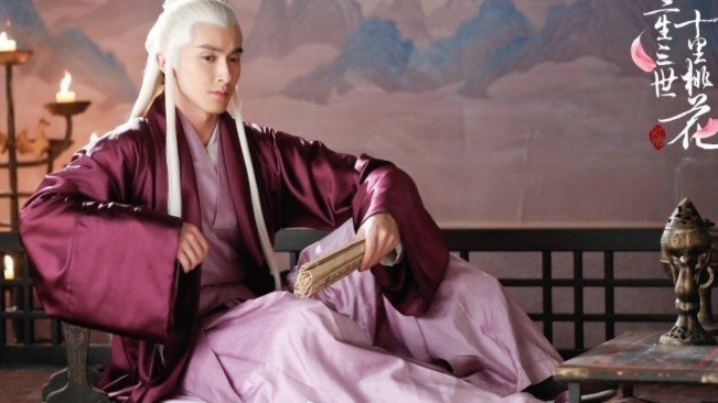 盘点那些影视剧中吃到红利的配角：演员踏实演好戏才是根本