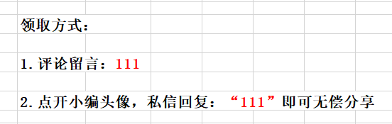 收藏！28套台账大全，会计和财务必备！太牛了