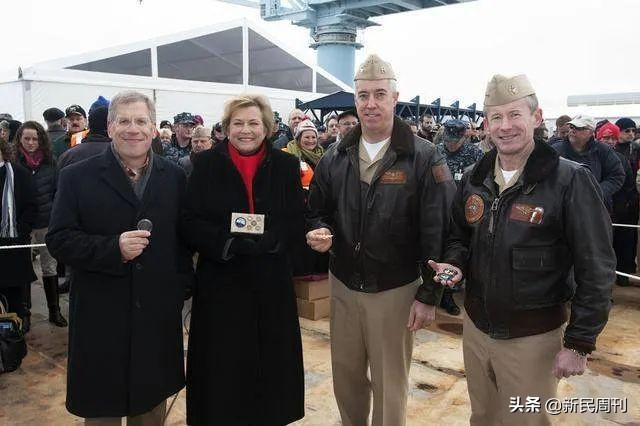 ���� | ���Ѱ��������������ĸ�����ء��ż����״β��𡭡�