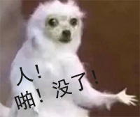 打工人的100种「死」法，都在这个游戏里了