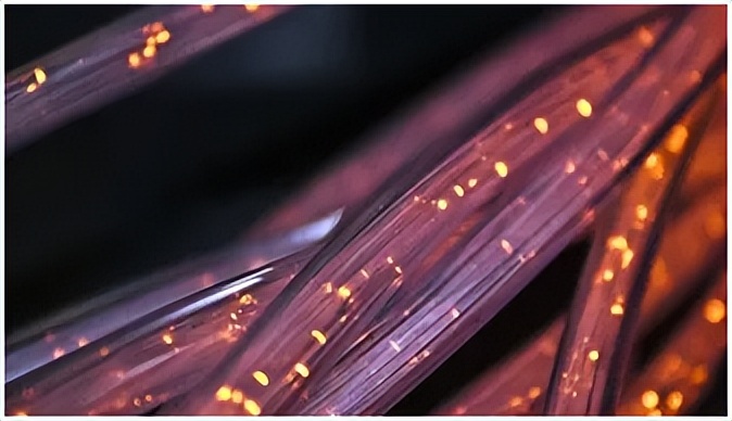 研究机构称美国到2026年方可实现100%宽带覆盖率