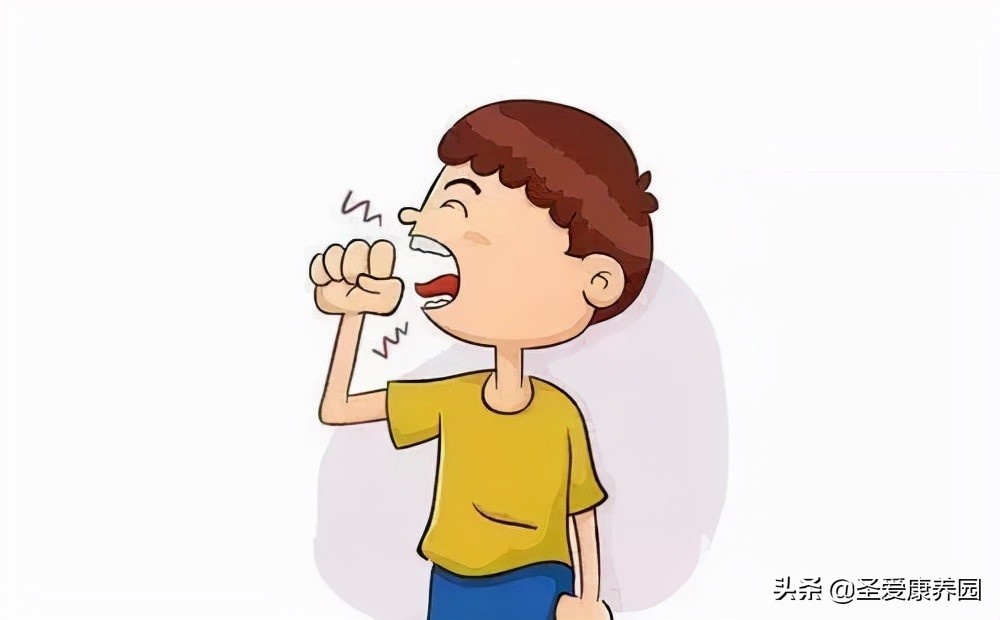 嗓子痛多喝水沒好處！ 想要有效緩解，不妨試試這些方法