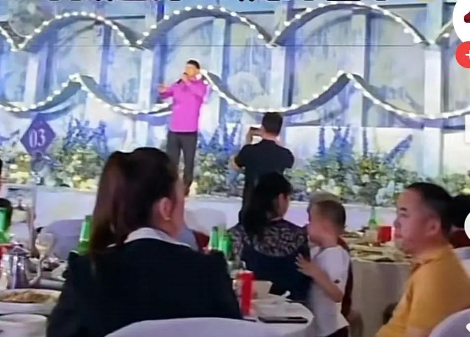 朱之文凭什么一直霸屏？他真的有那么优秀吗？