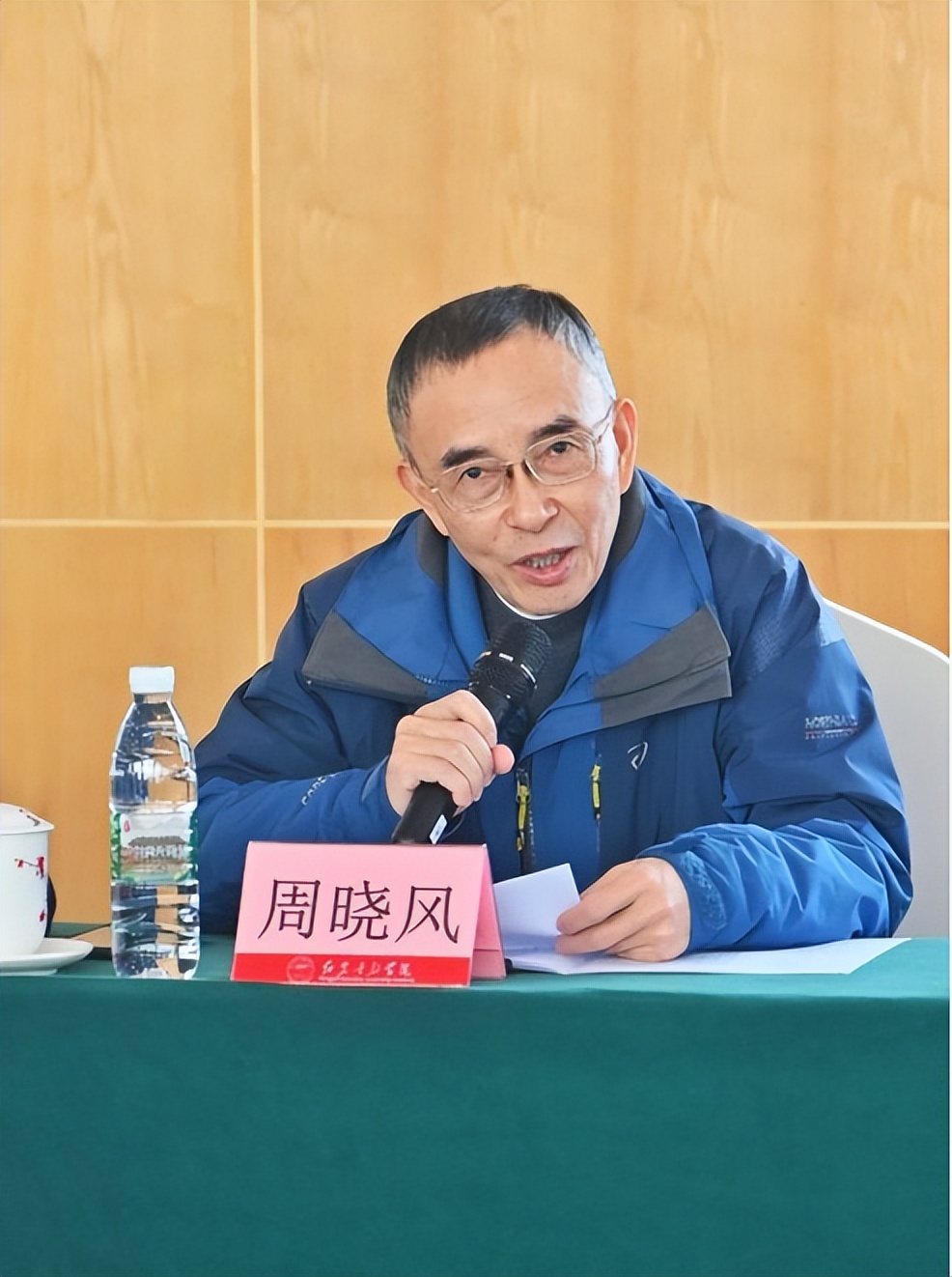 重庆这所高校：发生五大“巨变”！稳居全国200强，获批300余项国家级项目！