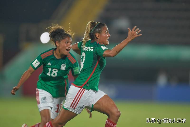 u20女足世界杯日本德国(0-1！2-2！世界杯大冷门：德国队出局，球员哭泣，中国女足没出线)