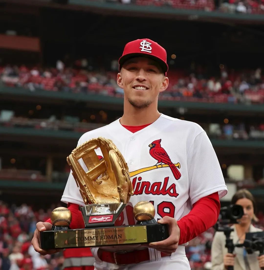 中国邀请哪些国家出席北京奥运会（谁是最强助力人？盘点各参赛国的归化球员）